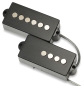 Preview: Sandberg Black Label Pickup V5